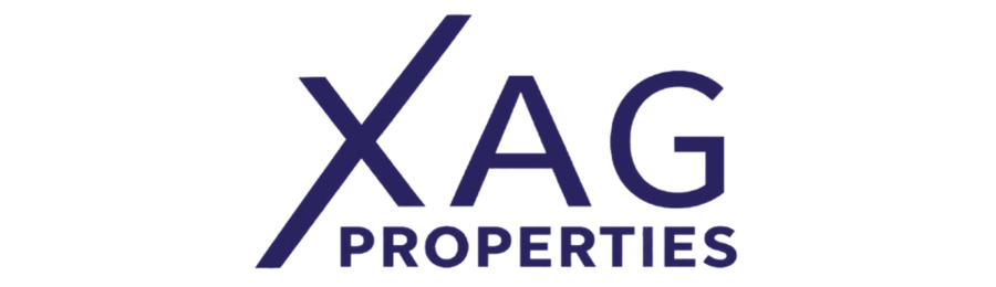 XAG Group
